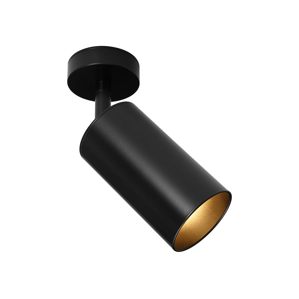 Mjolkun Modern Ceiling Spot Light Track Light-Relic Pieces