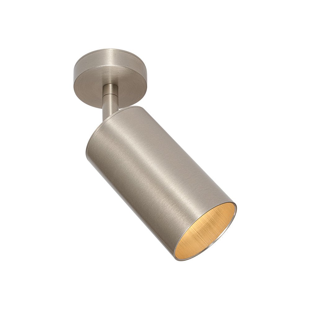 Mjolkun Modern Ceiling Spot Light Track Light-Relic Pieces