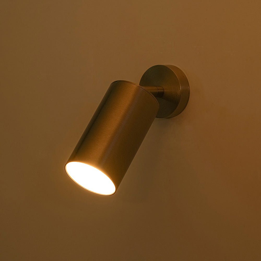 Mjolkun Modern Ceiling Spot Light Track Light-Relic Pieces