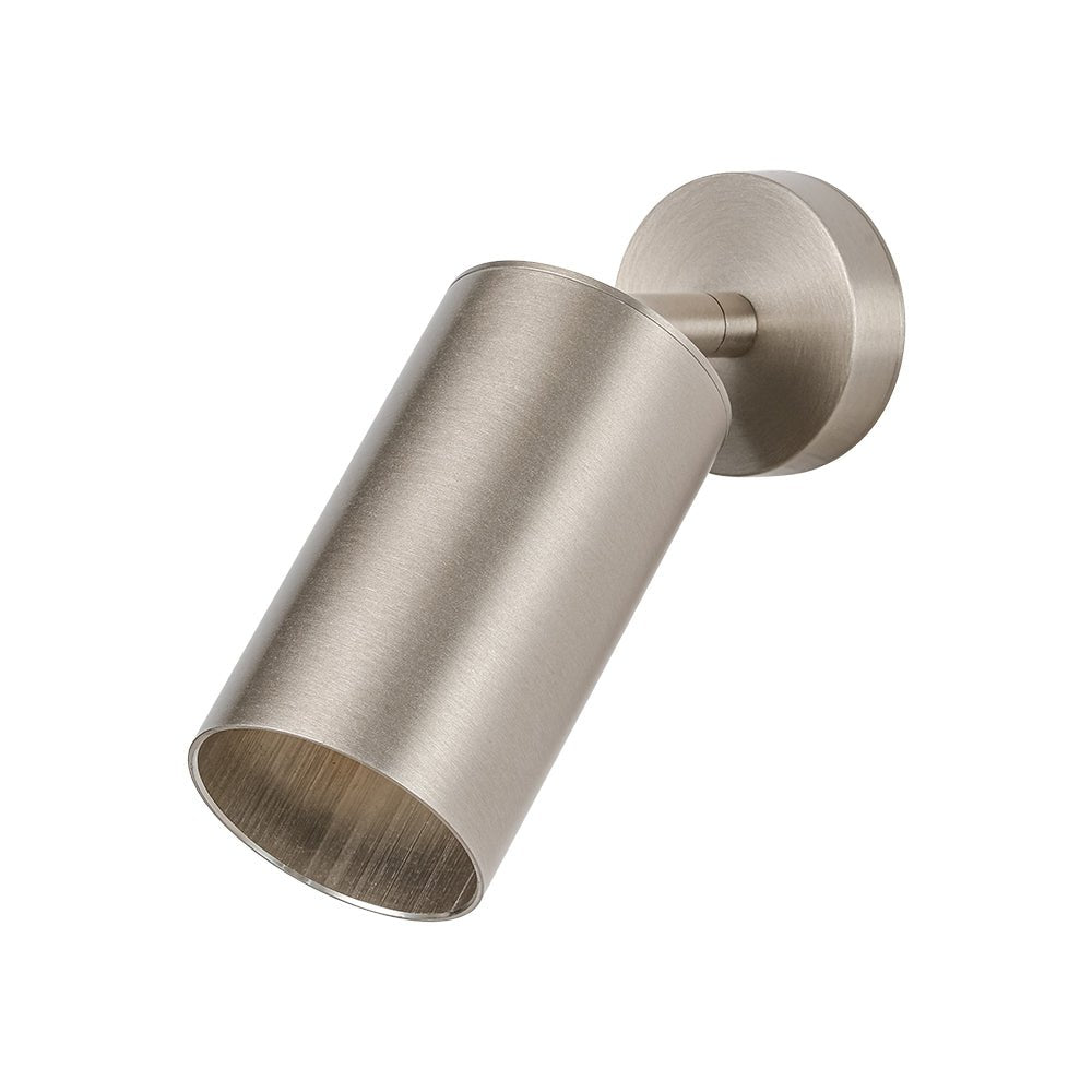 Mjolkun Modern Ceiling Spot Light Track Light-Relic Pieces