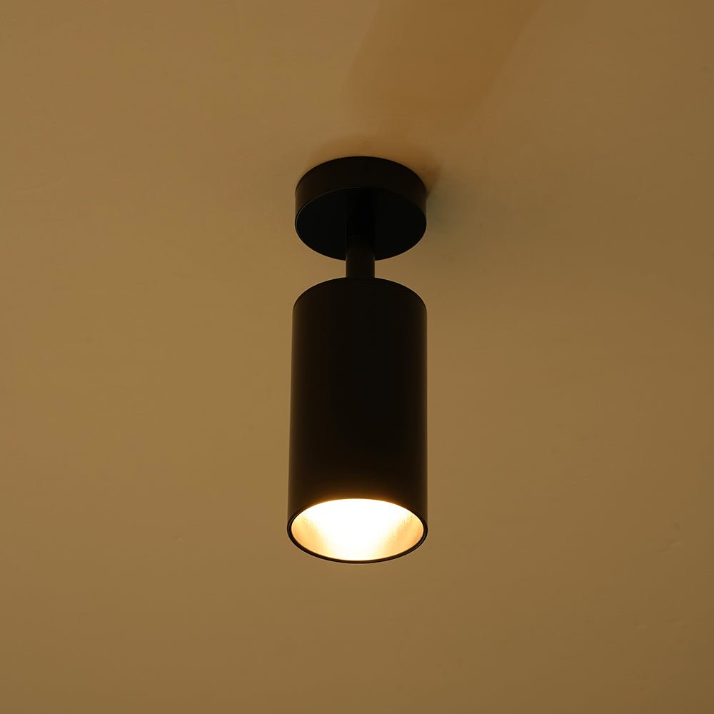 Mjolkun Modern Ceiling Spot Light Track Light-Relic Pieces