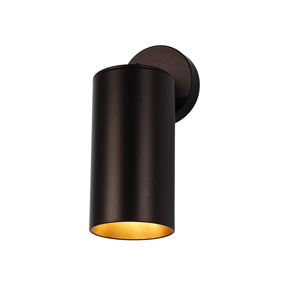 Mjolkun Modern Ceiling Spot Light Track Light-Relic Pieces