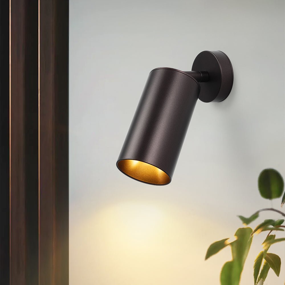 Mjolkun Modern Ceiling Spot Light Track Light-Relic Pieces