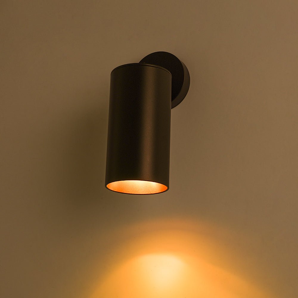 Mjolkun Modern Ceiling Spot Light Track Light-Relic Pieces