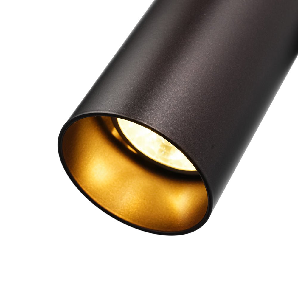Mjolkun Modern Ceiling Spot Light Track Light-Relic Pieces