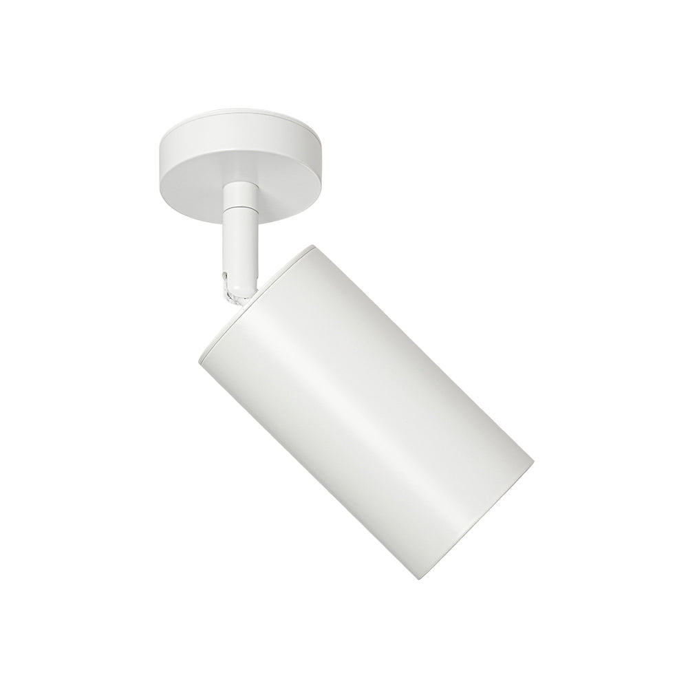 Mjolkun Modern Ceiling Spot Light Track Light-Relic Pieces