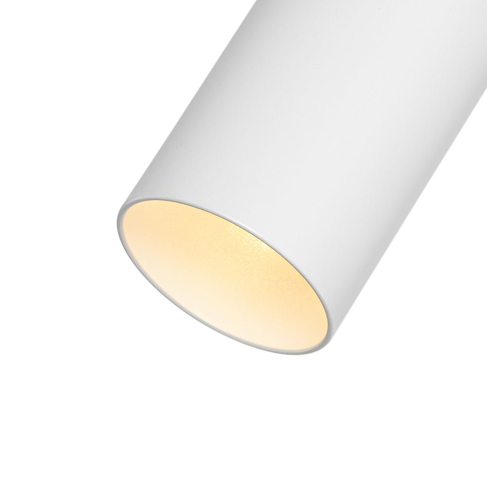 Mjolkun Modern Ceiling Spot Light Track Light-Relic Pieces