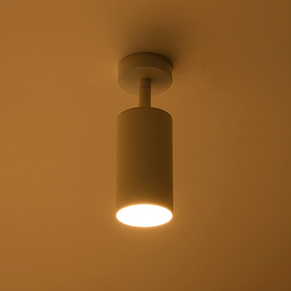 Mjolkun Modern Ceiling Spot Light Track Light-Relic Pieces