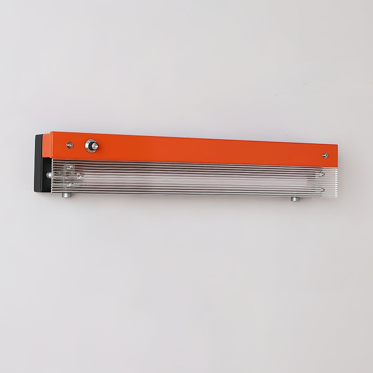 Ziggy Wall Lamp