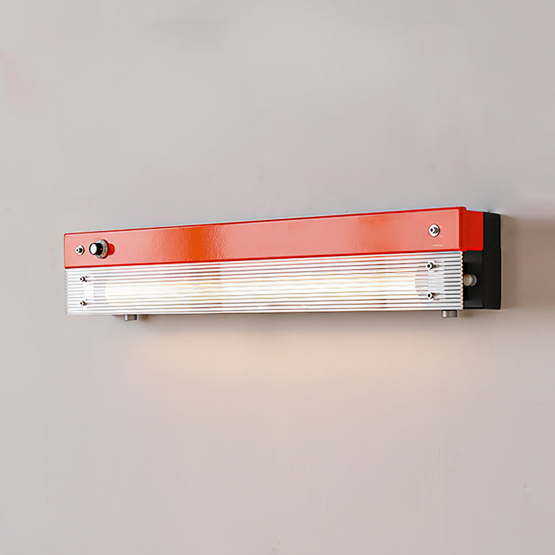 Ziggy Wall Lamp