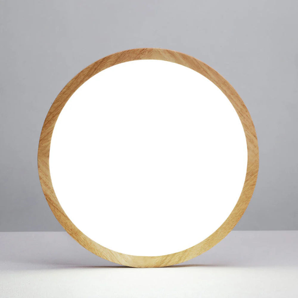 Aven Ceiling Lights-Relic Pieces